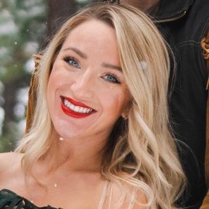 Meet your Posher, Catarina